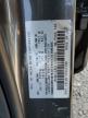 2012 Mazda 3 I იყიდება Graham-ში, WA - Rear End