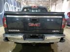 2018 Gmc Sierra K1500 Denali en Venta en Woodhaven, MI - Minor Dent/Scratches