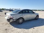 2008 Ford Taurus Sel for Sale in New Braunfels, TX - All Over