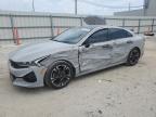 2022 Kia K5 Gt Line за продажба в Jacksonville, FL - All Over
