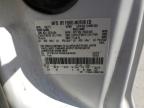 2016 Ford F350 Super Duty de vânzare în New Orleans, LA - Minor Dent/Scratches