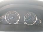 2013 Honda Crosstour Exl de vânzare în Montgomery, AL - Side