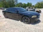 2013 Dodge Charger Se en Venta en Eight Mile, AL - Mechanical