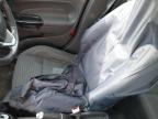 2014 FORD FIESTA ZET for sale at Copart BRISTOL