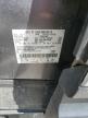 Sikeston, MO에서 판매 중인 2014 Ford Explorer Xlt - Rear End