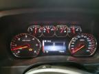 2014 Gmc Sierra K1500 Slt for Sale in Billings, MT - Rear End