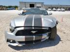 2016 Ford Mustang    на продаже в San Antonio, TX - Front End