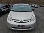 2006 Toyota Sienna Ce للبيع في Marlboro، NY - Minor Dent/Scratches