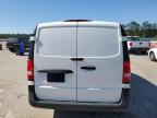2019 Mercedes-Benz Metris  for Sale in Harleyville, SC - Normal Wear