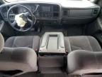 2006 Gmc New Sierra C1500 for Sale in Fresno, CA - Front End