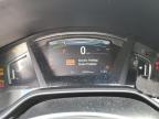 Graham, WA에서 판매 중인 2020 Honda Cr-V Touring   - Front End