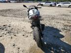 2024 Kawasaki Ex500  продається в Sandston, VA - Front End