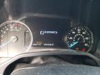 2015 Ford F150 Supercrew zu verkaufen in Anchorage, AK - Front End