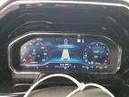 Cahokia Heights, IL에서 판매 중인 2024 Chevrolet Silverado K2500 Heavy Duty Lt - Hail
