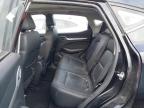 2021 MG ZS EXCLUSI for sale at Copart ROCHFORD
