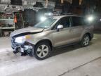 2016 Subaru Forester 2.5I Premium na sprzedaż w Albany, NY - All Over
