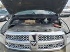 2015 Ram 1500 Laramie for Sale in Earlington, KY - Burn