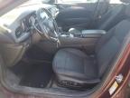 2019 Buick Regal Preferred en Venta en Windham, ME - Front End