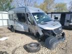 2024 Mercedes-Benz Sprinter 2500 na sprzedaż w Wichita, KS - All Over