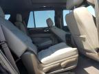 Cartersville, GA에서 판매 중인 2021 Chevrolet Tahoe K1500 Z71 - All Over