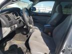 2014 Toyota Tacoma Double Cab Prerunner na sprzedaż w Gastonia, NC - Side