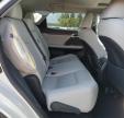 2020 Lexus Rx 450H للبيع في Rancho Cucamonga، CA - Front End