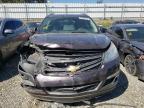 Graham, WA에서 판매 중인 2016 Chevrolet Traverse Lt - Front End