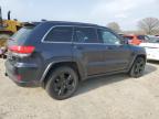 2015 Jeep Grand Cherokee Laredo na sprzedaż w Mcfarland, WI - Hail