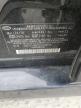 2014 Hyundai Sonata Se for Sale in Windsor, NJ - Rear End