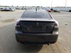 2009 Pontiac G8 Gt for Sale in Sacramento, CA - Front End