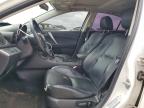 2012 Mazda 3 I للبيع في Houston، TX - Side