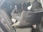 2010 Toyota Prius  for Sale in San Diego, CA - Front End