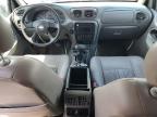 2007 Chevrolet Trailblazer Ls for Sale in Riverview, FL - Front End