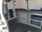 2020 Nissan Nv200 2.5S en Venta en Mentone, CA - Front End