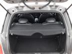 2016 MINI COOPER S for sale at Copart SANDTOFT