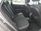2016 Kia Optima Lx for Sale in Lumberton, NC - Rear End