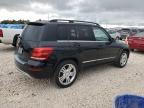 2013 Mercedes-Benz Glk 350 for Sale in Temple, TX - Normal Wear
