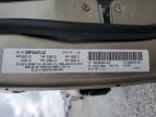 2009 Dodge Caliber Sxt იყიდება Earlington-ში, KY - Front End