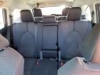 2021 Toyota Highlander L на продаже в Theodore, AL - Front End