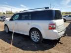 2018 Ford Flex Sel for Sale in Colorado Springs, CO - Front End