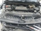 2023 Chevrolet Tahoe K1500 Lt на продаже в Bridgeton, MO - Front End