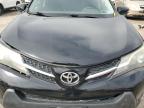 2013 Toyota Rav4 Xle for Sale in Marlboro, NY - Front End