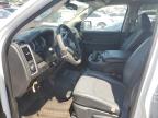 2021 Ram 1500 Classic Tradesman продається в Riverview, FL - Front End