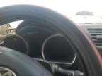 Gastonia, NC에서 판매 중인 2009 Toyota Highlander Limited - All Over