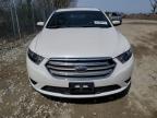 2016 Ford Taurus Sel იყიდება Cicero-ში, IN - Rear End