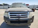 2008 Ford Expedition Xlt for Sale in Bakersfield, CA - Rear End