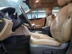 2013 Hyundai Sonata Se for Sale in Wheeling, IL - Front End