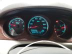 2011 Buick Lucerne Cxl de vânzare în Blaine, MN - All Over