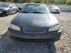 2000 Toyota Camry Le للبيع في Memphis، TN - All Over
