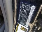 2020 MERCEDES-BENZ C 43 AMG for sale at Copart ON - COOKSTOWN